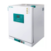 ตู้บ่มเชื้อ Incubator รุ่น DH45L
