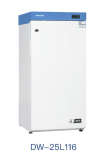 Freezer -25°C รุ่น DW-25L116