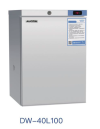 Freezer -40°C รุ่น DW-40L100