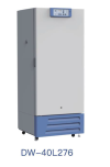 Freezer -40°C รุ่น DW-40L276