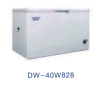 Freezer -40°C รุ่น DW-40W828