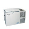 Freezer -86°C รุ่น DW-86W102