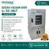 FAITHFUL DZ-3BLT Vacuum Oven 91 ลิตร