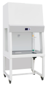 Ductless Fume Hood รุ่น FMH-1800D