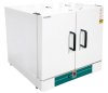 FAITHFUL DFI-450B ตู้บ่มเชื้อ Incubator 450 ลิตร