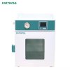 FAITHFUL DZ-4BC II Vacuum Oven 214.5 ลิตร
