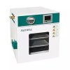 FAITHFUL DZ-4BIV Vacuum Oven 214.5 ลิตร