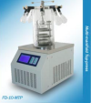 Freeze Dryer รุ่น FD-10-MTP