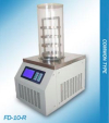 Freeze Dryer รุ่น FD-10-R