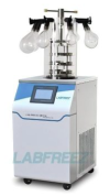 Freeze Dryer รุ่น FD-12-MTP