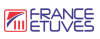 France Etuves