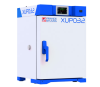 France Etuves XUP032 ตู้อบลมร้อน Hot Air Oven 32 ลิตร