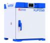 France Etuves XUP058 ตู้อบลมร้อน Hot Air Oven 58 ลิตร