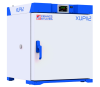 France Etuves XUP112 ตู้อบลมร้อน Hot Air Oven 112 ลิตร