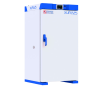 France Etuves XUP225 ตู้อบลมร้อน Hot Air Oven 225 ลิตร