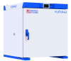 France Etuves XUP343 ตู้อบลมร้อน Hot Air Oven 343 ลิตร