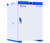 France Etuves XUP490 ตู้อบลมร้อน Hot Air Oven 490 ลิตร