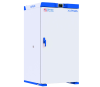 France Etuves XUP686 ตู้อบลมร้อน Hot Air Oven 686 ลิตร