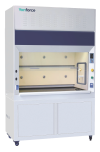 Fume Hood รุ่น FMH-DA-YF-1800(II)