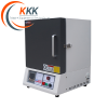 Furnace 1200°C STM-12-12