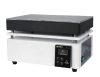 Hotplate (Heater) รุ่น LCH-DB-3AB