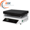 Hotplate (Heater) รุ่น LCH-DB-XEFS