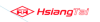 HsiangTai