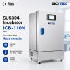 Incubator ICB-110N