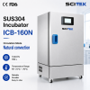 Incubator ICB-160N