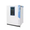 ตู้เพาะเลี้ยงเซลล์ CO2 Incubator SCITEK รุ่น ICB-C195A ขนาด 195 ลิตร