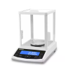 Analytical Balance รุ่น JT5003D