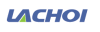 LACHOI
