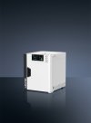 LACHOI LCS-IC-210 ตู้บ่มเชื้อ Incubator 210 ลิตร