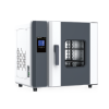 Hot Air Oven LCH-101-3B 210 ลิตร 300°C