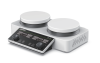 Magnetic Stirrer MSC SERIES
