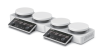 Magnetic Stirrer MSC SERIES