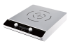 Large magnetic stirrer LCH-MSH-10L