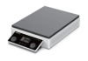 Multi Position  Magnetic Stirrer LCH-MSM-12D