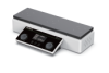 Multi Position  Magnetic Stirrer LCH-MSM-3D