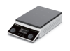Multi Position  Magnetic Stirrer LCH-MSM-6D