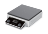 Multi Position  Magnetic Stirrer LCH-MSM-9D