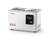 Water Bath รุ่น LCH-WB-2+