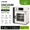 LACHOI LCS-VD-90 Vacuum Oven 91 ลิตร