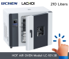 LC-101-3B