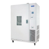 ตู้บ่มเชื้อ Cool Incubator รุ่น LFZ-BI-500F