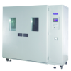 ตู้บ่มเชื้อ Cool Incubator รุ่น LFZ-BI-1000F