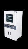 LICHEN LC-DZF-D6210BE Vacuum Oven 214 ลิตร