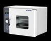 ภาพซีรีส์ LICHEN LC-DZF ตู้อบสุญญากาศ อ้างอิงสเปกรุ่น LC-DZF-6020A