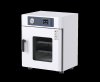 LICHEN LC-DZK-6125C Vacuum Oven 125 ลิตร