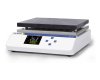 LICHEN LC-DB-3DA Hotplate 300°C